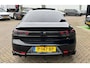 Peugeot 508 1.6 HYbrid Sport Engineered 360PK!! | Pano | Focal | ELek. Stoelen | Stoelverwarming | Alcantara | Adaptieve Cruise | 20" | Airco (automatisch) | Apple Carplay/Android Auto|telefoonintegratie premium | Audio installatie premium