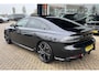 Peugeot 508 1.6 HYbrid Sport Engineered 360PK!! | Pano | Focal | ELek. Stoelen | Stoelverwarming | Alcantara | Adaptieve Cruise | 20" | Airco (automatisch) | Apple Carplay/Android Auto|telefoonintegratie premium | Audio installatie premium