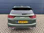 Kia Ceed Sw 1.5 T-GDi 140pk GT-PlusLine | Navigatie | JBL Audio | Stoelverwarming | Parkeercamera | Parkeersensoren | LED |
