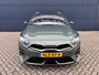 Kia Ceed Sw 1.5 T-GDi 140pk GT-PlusLine | Navigatie | JBL Audio | Stoelverwarming | Parkeercamera | Parkeersensoren | LED |