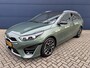 Kia Ceed Sw 1.5 T-GDi 140pk GT-PlusLine | Navigatie | JBL Audio | Stoelverwarming | Parkeercamera | Parkeersensoren | LED |