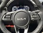 Kia Ceed Sw 1.5 T-GDi 140pk GT-PlusLine | Navigatie | JBL Audio | Stoelverwarming | Parkeercamera | Parkeersensoren | LED |