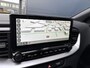 Kia Ceed Sw 1.5 T-GDi 140pk GT-PlusLine | Navigatie | JBL Audio | Stoelverwarming | Parkeercamera | Parkeersensoren | LED |
