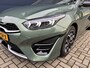 Kia Ceed Sw 1.5 T-GDi 140pk GT-PlusLine | Navigatie | JBL Audio | Stoelverwarming | Parkeercamera | Parkeersensoren | LED |