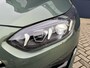 Kia Ceed Sw 1.5 T-GDi 140pk GT-PlusLine | Navigatie | JBL Audio | Stoelverwarming | Parkeercamera | Parkeersensoren | LED |