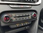 Kia Ceed Sw 1.5 T-GDi 140pk GT-PlusLine | Navigatie | JBL Audio | Stoelverwarming | Parkeercamera | Parkeersensoren | LED |