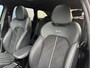 Kia Ceed Sw 1.5 T-GDi 140pk GT-PlusLine | Navigatie | JBL Audio | Stoelverwarming | Parkeercamera | Parkeersensoren | LED |