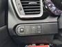 Kia Ceed Sw 1.5 T-GDi 140pk GT-PlusLine | Navigatie | JBL Audio | Stoelverwarming | Parkeercamera | Parkeersensoren | LED |