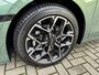 Kia Ceed Sw 1.5 T-GDi 140pk GT-PlusLine | Navigatie | JBL Audio | Stoelverwarming | Parkeercamera | Parkeersensoren | LED |