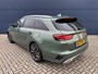 Kia Ceed Sw 1.5 T-GDi 140pk GT-PlusLine | Navigatie | JBL Audio | Stoelverwarming | Parkeercamera | Parkeersensoren | LED |