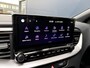 Kia Ceed Sw 1.5 T-GDi 140pk GT-PlusLine | Navigatie | JBL Audio | Stoelverwarming | Parkeercamera | Parkeersensoren | LED |