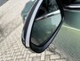 Kia Ceed Sw 1.5 T-GDi 140pk GT-PlusLine | Navigatie | JBL Audio | Stoelverwarming | Parkeercamera | Parkeersensoren | LED |