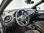 Toyota Aygo X 1.0 VVT-i MT Play Carplay | Airco | Parkeercamera | NL-Auto | Tot 2035 garantie propositie Toyota |