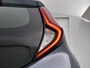 Toyota Aygo X 1.0 VVT-i MT Play Carplay | Airco | Parkeercamera | NL-Auto | Tot 2035 garantie propositie Toyota |