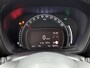Toyota Aygo X 1.0 VVT-i MT Play Carplay | Airco | Parkeercamera | NL-Auto | Tot 2035 garantie propositie Toyota |