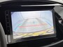 Toyota Aygo X 1.0 VVT-i MT Play Carplay | Airco | Parkeercamera | NL-Auto | Tot 2035 garantie propositie Toyota |