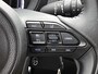 Toyota Aygo X 1.0 VVT-i MT Play Carplay | Airco | Parkeercamera | NL-Auto | Tot 2035 garantie propositie Toyota |