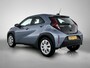 Toyota Aygo X 1.0 VVT-i MT Play Carplay | Airco | Parkeercamera | NL-Auto | Tot 2035 garantie propositie Toyota |