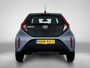 Toyota Aygo X 1.0 VVT-i MT Play Carplay | Airco | Parkeercamera | NL-Auto | Tot 2035 garantie propositie Toyota |