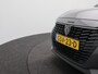 Peugeot 208 Hybrid 100 e-DCS6 Allure | Apple Carplay/Android Auto|telefoonintegratie premium | Armsteun voor | Bandenspanningscontrolesysteem