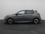 Peugeot 208 Hybrid 100 e-DCS6 Allure | Apple Carplay/Android Auto|telefoonintegratie premium | Armsteun voor | Bandenspanningscontrolesysteem
