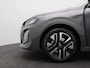 Peugeot 208 Hybrid 100 e-DCS6 Allure | Apple Carplay/Android Auto|telefoonintegratie premium | Armsteun voor | Bandenspanningscontrolesysteem