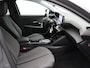 Peugeot 208 Hybrid 100 e-DCS6 Allure | Apple Carplay/Android Auto|telefoonintegratie premium | Armsteun voor | Bandenspanningscontrolesysteem