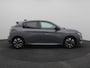Peugeot 208 Hybrid 100 e-DCS6 Allure | Apple Carplay/Android Auto|telefoonintegratie premium | Armsteun voor | Bandenspanningscontrolesysteem