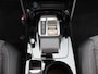 Peugeot 208 Hybrid 100 e-DCS6 Allure | Apple Carplay/Android Auto|telefoonintegratie premium | Armsteun voor | Bandenspanningscontrolesysteem
