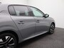 Peugeot 208 Hybrid 100 e-DCS6 Allure | Apple Carplay/Android Auto|telefoonintegratie premium | Armsteun voor | Bandenspanningscontrolesysteem
