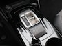 Peugeot 208 Hybrid 100 e-DCS6 Allure | Apple Carplay/Android Auto|telefoonintegratie premium | Armsteun voor | Bandenspanningscontrolesysteem