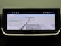 Peugeot 208 Hybrid 100 e-DCS6 Allure | Apple Carplay/Android Auto|telefoonintegratie premium | Armsteun voor | Bandenspanningscontrolesysteem