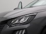 Peugeot 208 Hybrid 100 e-DCS6 Allure | Apple Carplay/Android Auto|telefoonintegratie premium | Armsteun voor | Bandenspanningscontrolesysteem