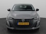 Peugeot 208 Hybrid 100 e-DCS6 Allure | Apple Carplay/Android Auto|telefoonintegratie premium | Armsteun voor | Bandenspanningscontrolesysteem
