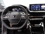 Peugeot 208 Hybrid 100 e-DCS6 Allure | Apple Carplay/Android Auto|telefoonintegratie premium | Armsteun voor | Bandenspanningscontrolesysteem