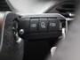 Peugeot 208 Hybrid 100 e-DCS6 Allure | Apple Carplay/Android Auto|telefoonintegratie premium | Armsteun voor | Bandenspanningscontrolesysteem