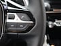 Peugeot 208 Hybrid 100 e-DCS6 Allure | Apple Carplay/Android Auto|telefoonintegratie premium | Armsteun voor | Bandenspanningscontrolesysteem