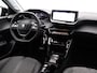 Peugeot 208 Hybrid 100 e-DCS6 Allure | Apple Carplay/Android Auto|telefoonintegratie premium | Armsteun voor | Bandenspanningscontrolesysteem