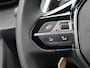 Peugeot 208 Hybrid 100 e-DCS6 Allure | Apple Carplay/Android Auto|telefoonintegratie premium | Armsteun voor | Bandenspanningscontrolesysteem