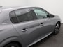 Peugeot 208 Hybrid 100 e-DCS6 Allure | Apple Carplay/Android Auto|telefoonintegratie premium | Armsteun voor | Bandenspanningscontrolesysteem