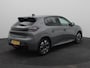 Peugeot 208 Hybrid 100 e-DCS6 Allure | Apple Carplay/Android Auto|telefoonintegratie premium | Armsteun voor | Bandenspanningscontrolesysteem