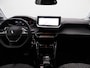Peugeot 208 Hybrid 100 e-DCS6 Allure | Apple Carplay/Android Auto|telefoonintegratie premium | Armsteun voor | Bandenspanningscontrolesysteem