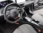 Peugeot 208 Hybrid 100 e-DCS6 Allure | Apple Carplay/Android Auto|telefoonintegratie premium | Armsteun voor | Bandenspanningscontrolesysteem