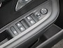 Peugeot 208 Hybrid 100 e-DCS6 Allure | Apple Carplay/Android Auto|telefoonintegratie premium | Armsteun voor | Bandenspanningscontrolesysteem
