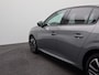 Peugeot 208 Hybrid 100 e-DCS6 Allure | Apple Carplay/Android Auto|telefoonintegratie premium | Armsteun voor | Bandenspanningscontrolesysteem
