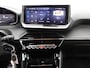 Peugeot 208 Hybrid 100 e-DCS6 Allure | Apple Carplay/Android Auto|telefoonintegratie premium | Armsteun voor | Bandenspanningscontrolesysteem