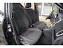 Suzuki Splash 1.0 VVT Comfort | Airco |Trekhaak | 1e Eigenaar |