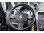 Suzuki Splash 1.0 VVT Comfort | Airco |Trekhaak | 1e Eigenaar |