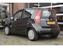 Suzuki Splash 1.0 VVT Comfort | Airco |Trekhaak | 1e Eigenaar |