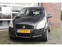 Suzuki Splash 1.0 VVT Comfort | Airco |Trekhaak | 1e Eigenaar |